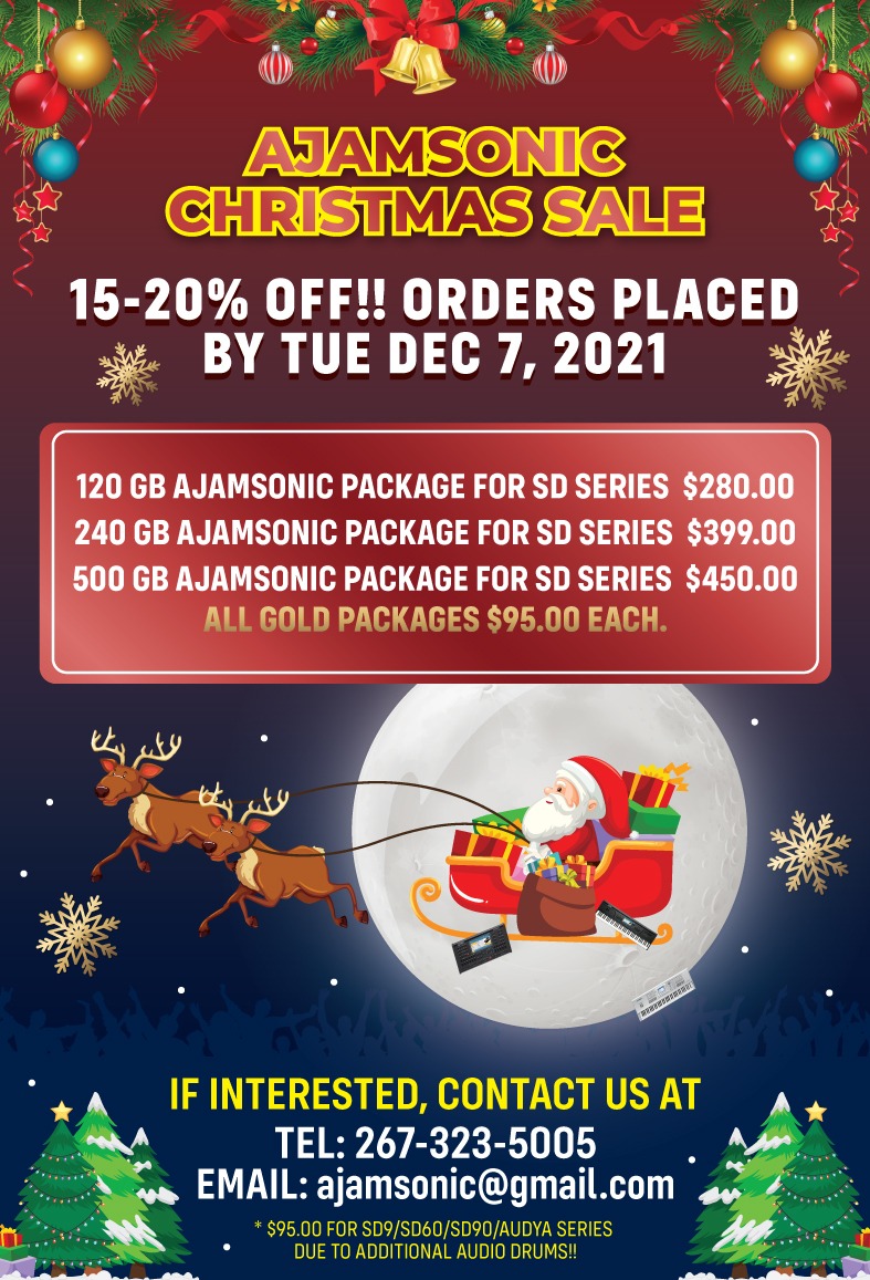 Christmas sale 2021 Instruments - 2.jpg